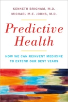Predictive-Health